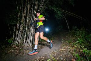 BIB: 
                            <button type="button" onclick="openModal(19397850)" class="btn btn-primary btn-sm float-right btn-popup" data-toggle="modal" data-target=".modal-high-quality">
                        <i class="fas fa-shopping-cart"></i> Add to Cart
                    </button>
                                            <button type="button" onclick="isThisMe(19397850, true)" class="btn btn-success btn-sm float-right btn-popup btn-isme hidden" data-toggle="tooltip" data-placement="bottom" title="นี่คือรูปของคุณใช่ไหม คลิกที่นี่เพื่อเอาเข้าอัลบั้ม">
                        <i class="fas fa-plus"></i> Add to album
                    </button>
                    <button type="button" onclick="isThisMe(19397850, false)" class="btn btn-warning btn-sm float-right btn-popup btn-isnotme hidden">
                        <i class="fas fa-ban"></i> Remove from album
                    </button>